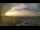 Webcam in Rio Paranaíba, 116.6 km