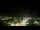 Webcam in Rio Paranaíba, 160.3 mi away