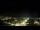 Webcam in Rio Paranaíba, 67.8 mi away