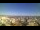 Webcam in Rio Paranaíba, 175.7 km