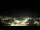 Webcam in Rio Paranaíba, 117.9 km