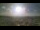 Webcam in Rio Paranaíba, 161.2 mi away