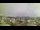 Webcam in Rio Paranaíba, 415.4 km