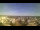 Webcam in Rio Paranaíba, 417.8 km