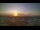 Webcam in Rio Paranaíba, 162.5 mi away