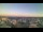 Webcam in Rio Paranaíba, 180 km