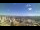 Webcam in Rio Paranaíba, 417.7 km entfernt