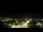Webcam in Rio Paranaíba, 426.2 km