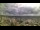 Webcam in Rio Paranaíba, 55.1 mi away