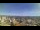 Webcam in Rio Paranaíba, 417.8 km