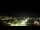 Webcam in Rio Paranaíba, 417.8 km
