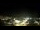 Webcam in Rio Paranaíba, 302.3 km