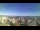 Webcam in Rio Paranaíba, 140.4 km entfernt