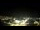 Webcam in Rio Paranaíba, 419.7 km