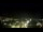 Webcam in Rio Paranaíba, 302.3 km