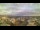 Webcam in Rio Paranaíba, 55.1 mi away