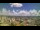 Webcam in Rio Paranaíba, 415.2 km