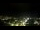 Webcam in Rio Paranaíba, 116.6 km entfernt