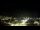 Webcam in Rio Paranaíba, 417.7 km