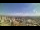 Webcam in Rio Paranaíba, 417.7 km entfernt