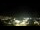 Webcam in Rio Paranaíba, 419.7 km