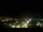 Webcam in Rio Paranaíba, 161.9 mi away