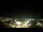 Webcam in Rio Paranaíba, 208.2 km entfernt