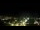 Webcam in Rio Paranaíba, 419.7 km