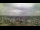 Webcam in Rio Paranaíba, 419.7 km entfernt