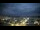 Webcam in Rio Paranaíba, 45 mi away