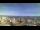 Webcam in Rio Paranaíba, 117.9 km