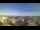 Webcam in Rio Paranaíba, 117.9 km