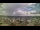 Webcam in Rio Paranaíba, 45 mi away