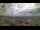 Webcam in Rio Paranaíba, 111.4 km