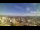 Webcam in Rio Paranaíba, 27.4 mi away