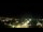 Webcam in Rio Paranaíba, 141.3 km