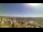 Webcam in Rio Paranaíba, 45.5 mi away