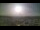 Webcam in Rio Paranaíba, 200.6 mi away