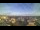Webcam in Rio Paranaíba, 520 km