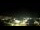 Webcam in Rio Paranaíba, 117.9 km
