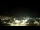 Webcam in Rio Paranaíba, 27.4 mi away