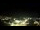 Webcam in Rio Paranaíba, 208.2 km