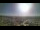 Webcam in Rio Paranaíba, 42.9 mi away