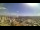 Webcam in Rio Paranaíba, 116.6 km entfernt