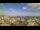 Webcam in Rio Paranaíba, 45 mi away