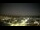 Webcam in Rio Paranaíba, 421.2 km entfernt