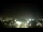 Webcam in Rio Paranaíba, 140.7 km