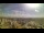 Webcam in Rio Paranaíba, 417.7 km entfernt