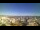 Webcam in Rio Paranaíba, 421.2 km
