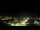 Webcam in Rio Paranaíba, 160.2 mi away